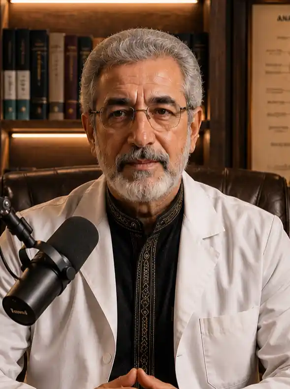 مختار بن سالم