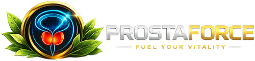 ProstaForce